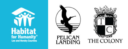 Pelican Landing | Habitat 4 Humanity